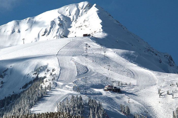 ბანსკო, ბულგარეთი