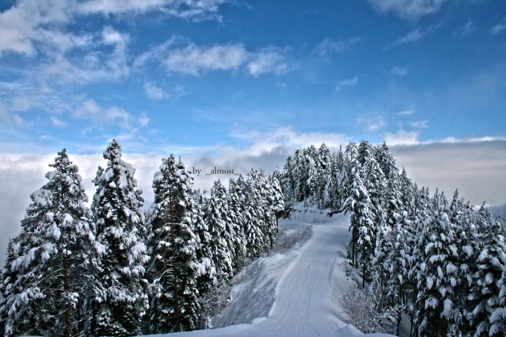 ბანსკო, ბულგარეთი