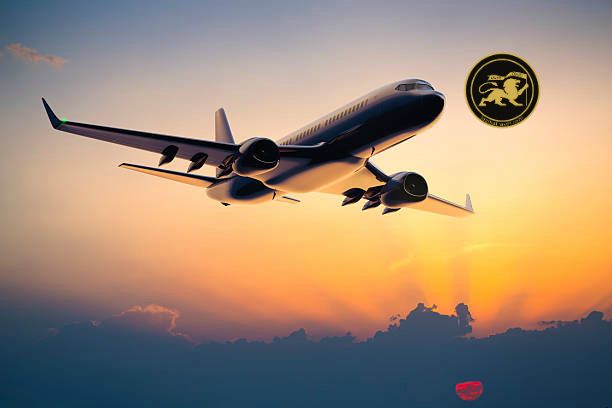 ავიაბილეთები მსოფლიოს ნებისმიერი მიმართულებით!!!!!