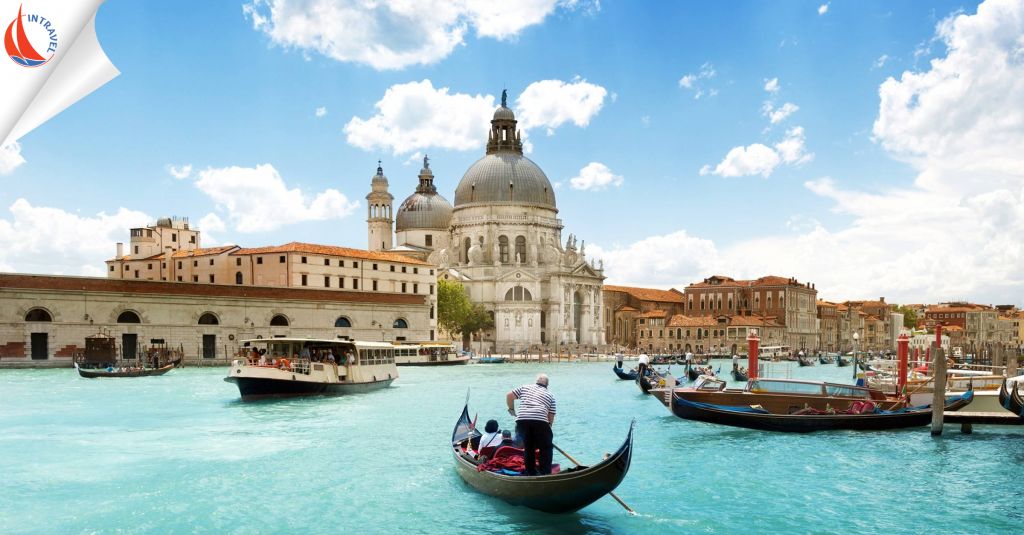 იტალია ➤ საფრანგეთი