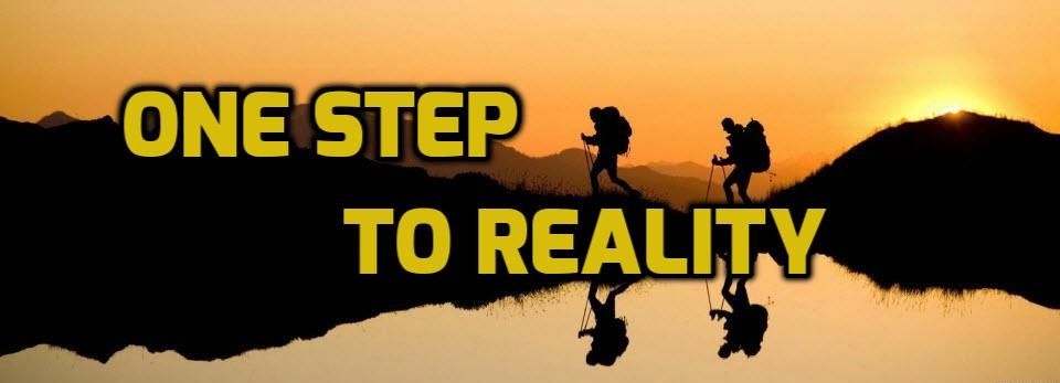 შემოდგომისფერი რაჭა