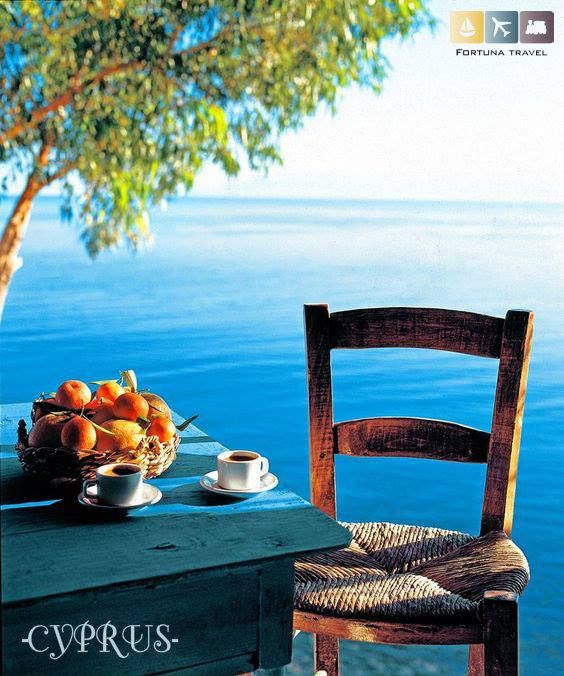 აია-ნაპა,კვიპროსი