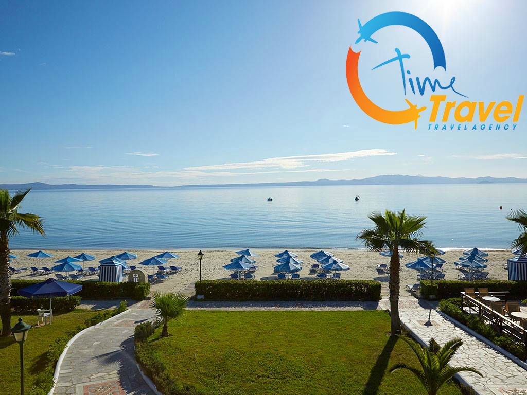 ფასდაკლებები დაიწყოოო დაჯავშნეთ ჰურგადა ახლა უკვე %-მდე ფასდაკლებით