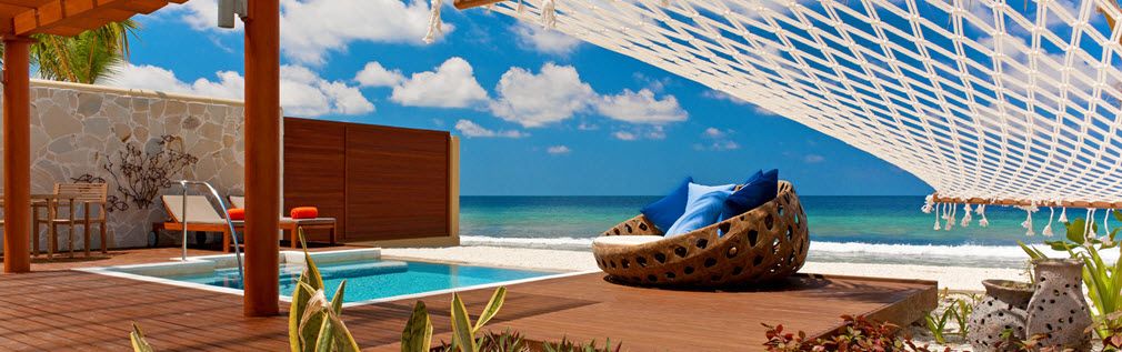 დღის სასტუმროები .-ის რეისზე