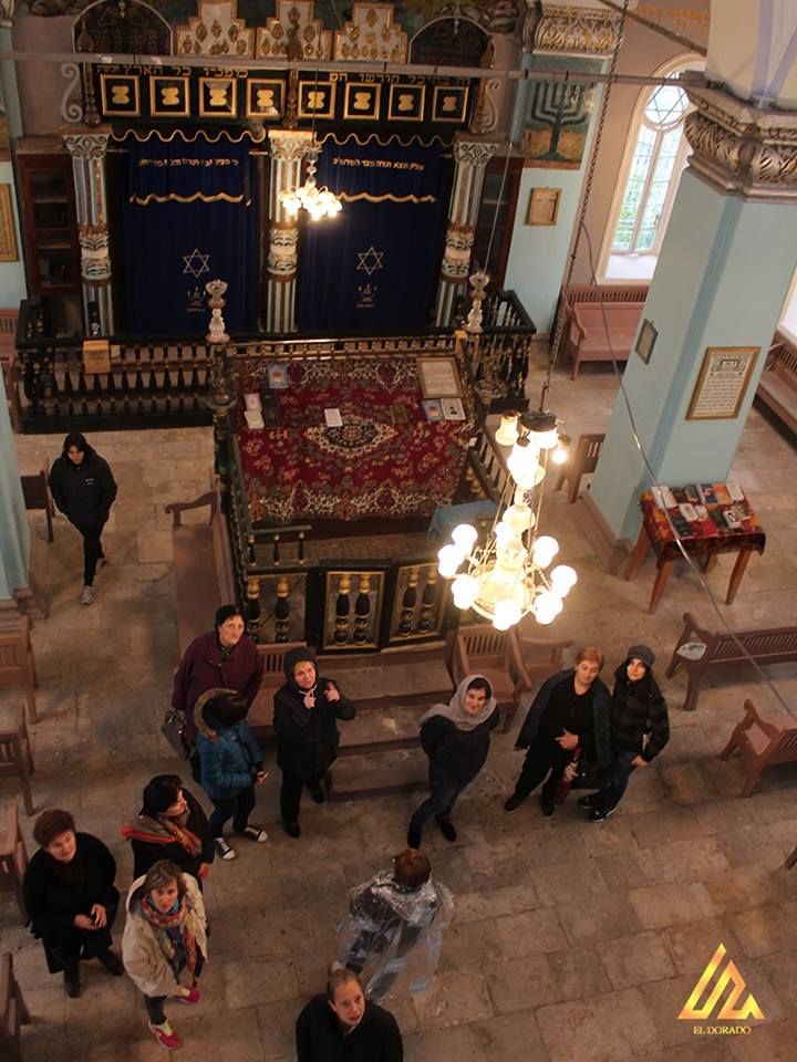 რაჭა -ჯერადი კვებით -ლარად