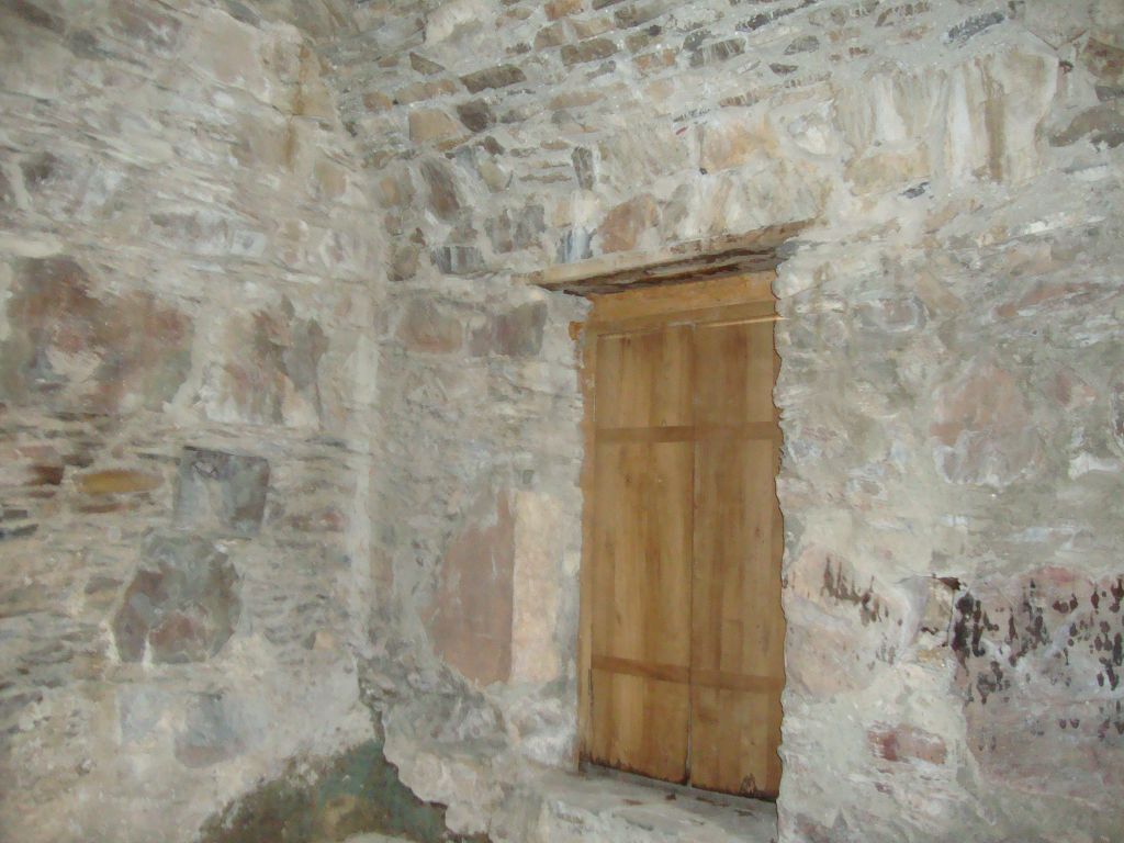 ტური კახეთში (თელავი,შუამთა,ალავერდი,იყალთო წინანალი, გრემი, ბოდბე, სიღნაღი)