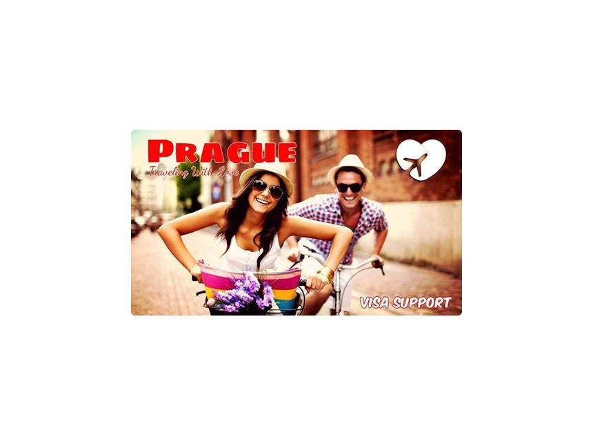 PRAGUE პრაღა ▸▸ იმოგზაურეთ ჩეხეთში ეწვიეთ ევროპას ♡ ტელ.