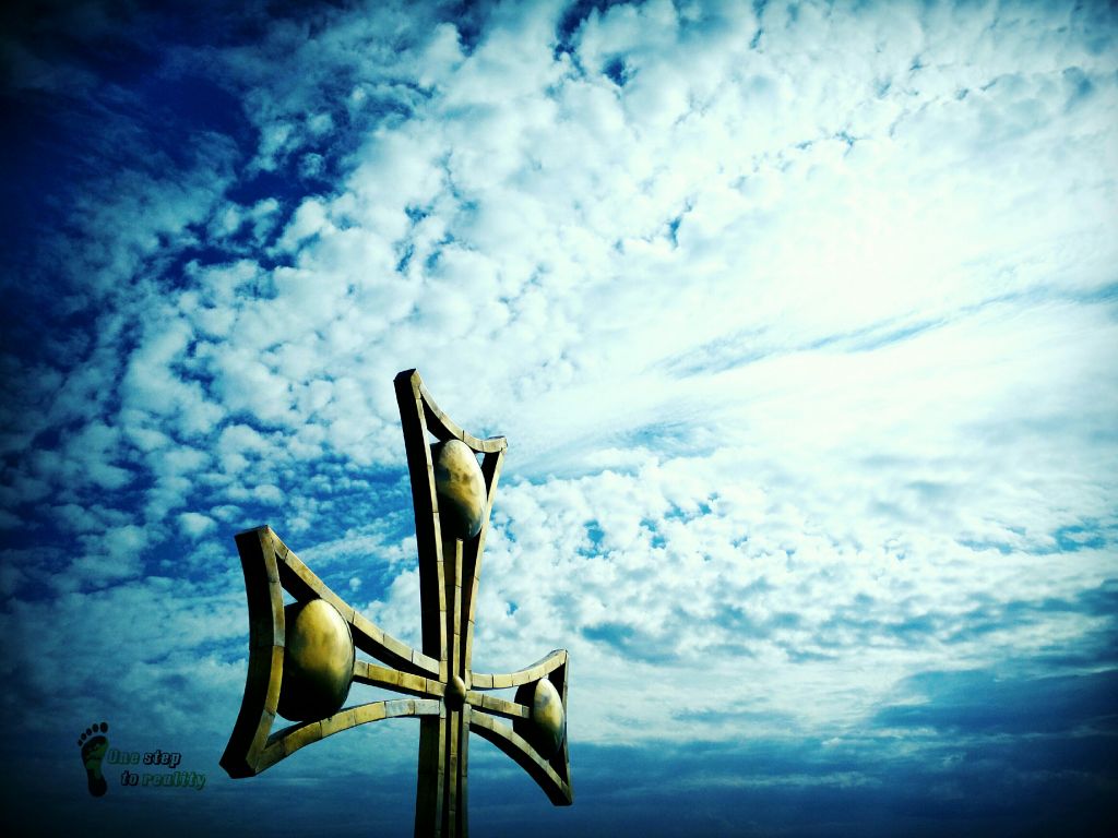 შემოდგომა რაჭაში . განმეორებით.