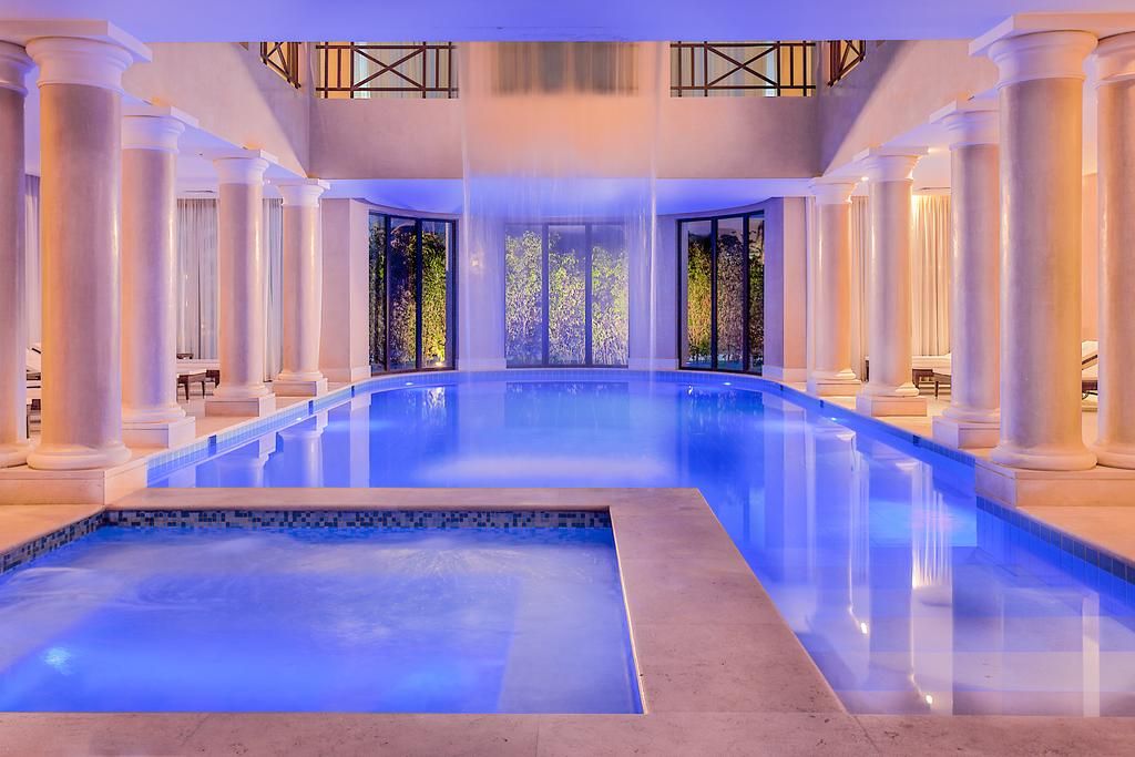 ჰურგადა ნოემბრიდან დეკემბრამდე !!