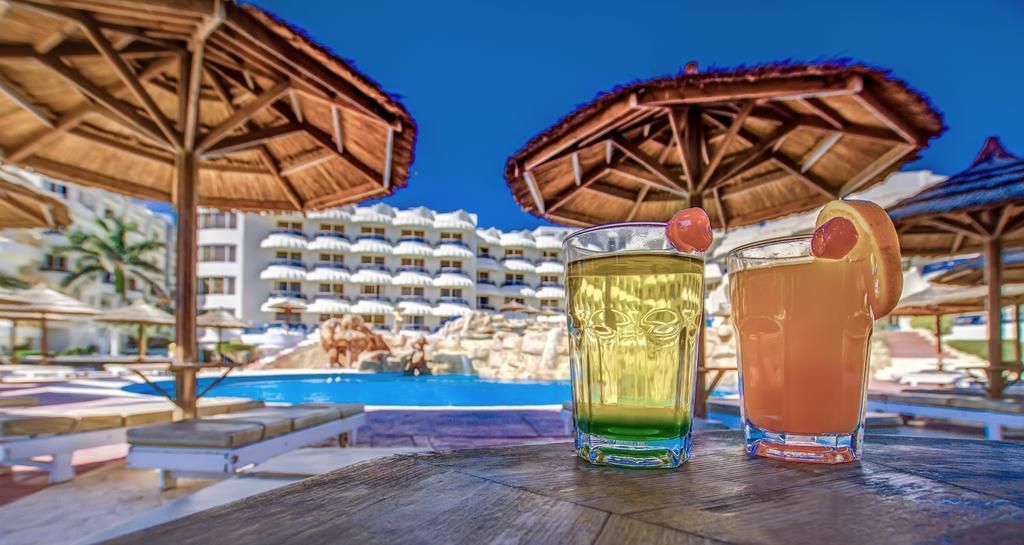 ჰურგადა ნოემბრიდან დეკემბრამდე !!