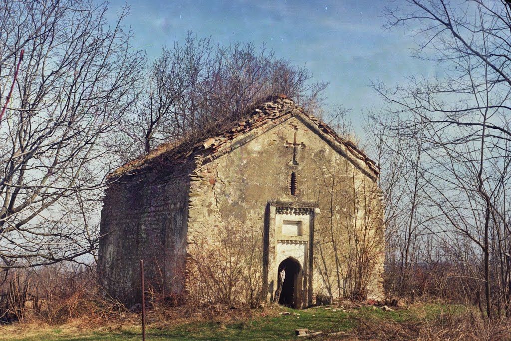კახეთის სულ სხვა ტური ! < სულ   ლ ა რ ი ! ვაჩნაძიანი ! წინანდალი ! შუამთა ! უჯარმა ! სულ  ადგილი !