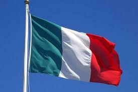 იტალიაში სამუშაო ტურები ქალბატონებისათვის