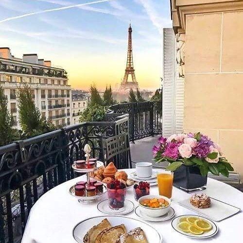 შეხვდით ვალენტინობის დღესასწაულს საყვარელ ადამიანთან ერთად!