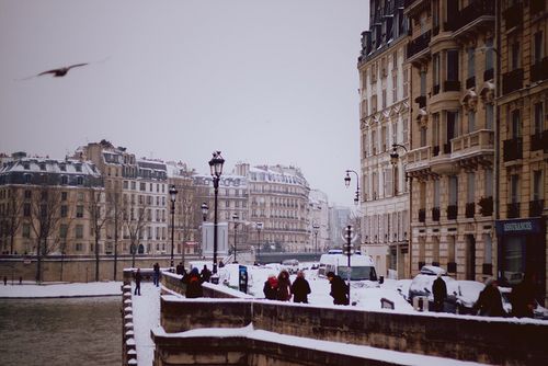 შეხვდით ვალენტინობის დღესასწაულს საყვარელ ადამიანთან ერთად!