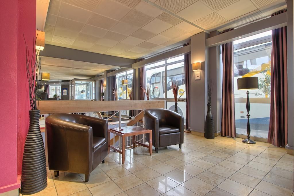 შეხვდით ვალენტინობის დღესასწაულს საყვარელ ადამიანთან ერთად!