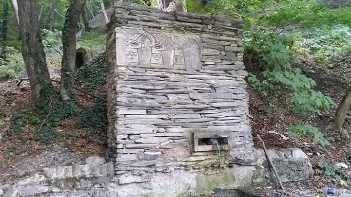 ერთ დღიანი ჯიპ-ტური ზედაზენზე