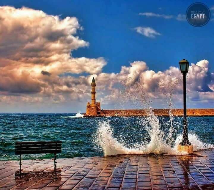 შარმ ელ შეიხი