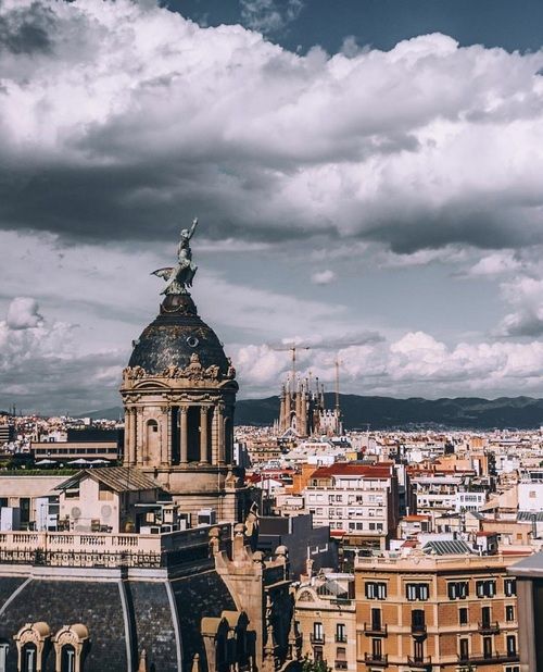 გაატარეთ სასიამოვნო ზაფხული ყვითელ ქვიშებზე!!