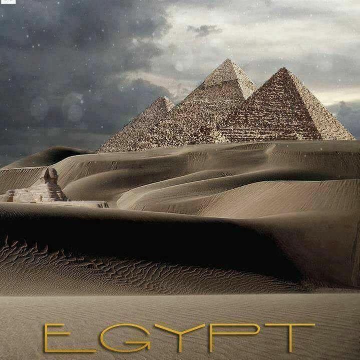 * სასტუმროები -დან