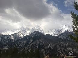 რაჭის ერთ დღიანი ტური