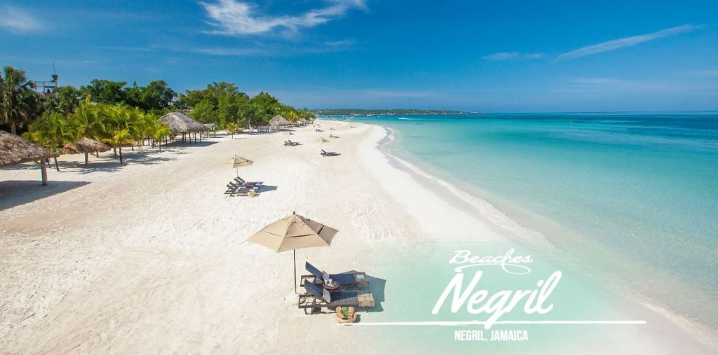 ბობ მარლი, რეგეი, კოლიბრი და პირატები!იამაიკააააააააა!