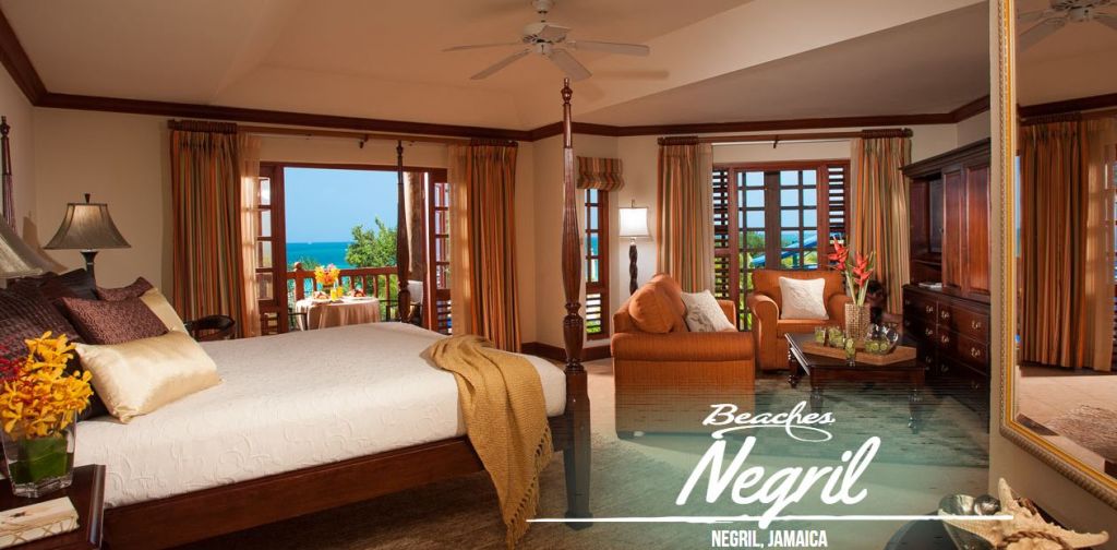 ბობ მარლი, რეგეი, კოლიბრი და პირატები!იამაიკააააააააა!