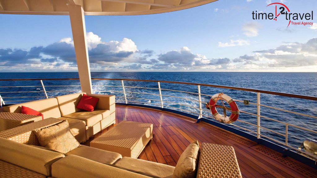 შარჟა / არაბთა გაერთიანებული საამიროები - !!!