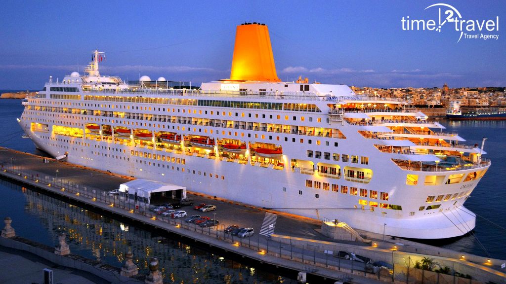 შარჟა / არაბთა გაერთიანებული საამიროები - !!!