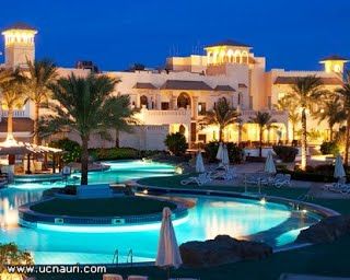 შარმ ელ შეიხი ლ. ადამიანი