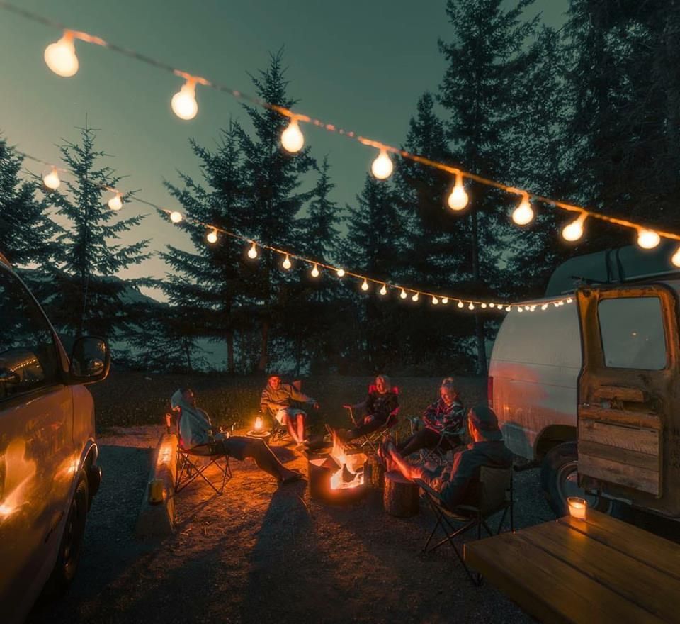 ვიღებთ კორპორატიულ შეკვეთებს მისაღებ ფასებში