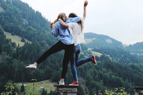 ვიღებთ კორპორატიულ შეკვეთებს მისაღებ ფასებში