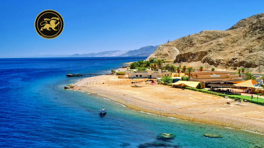 ჰურგადა/ ეგვიპტე