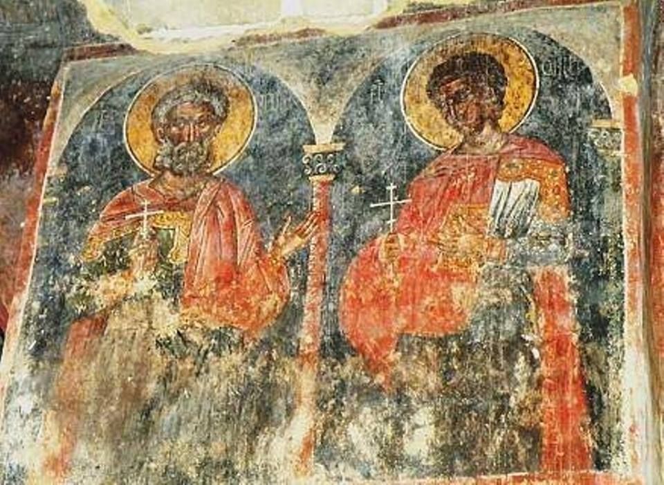 კაწარეთი - ღვთაება - ხაშმის ექსკლუზივ-პიკნიკ ტური