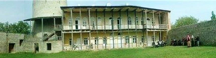 კაწარეთი - ღვთაება - ხაშმის ექსკლუზივ-პიკნიკ ტური