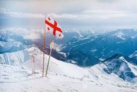 სასკოლო ტურები ზამთრის კურორტებზე.....