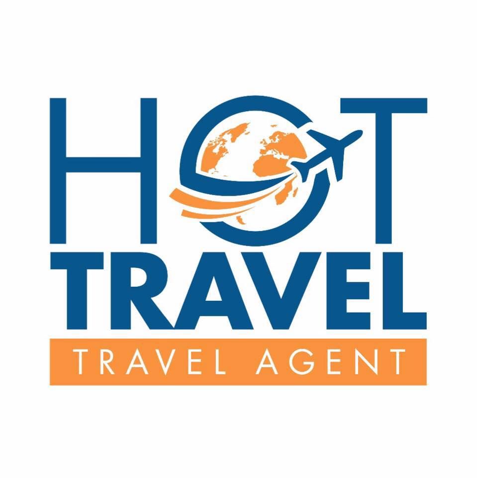 ავიაბილეთები ევროპის მიმართულებით