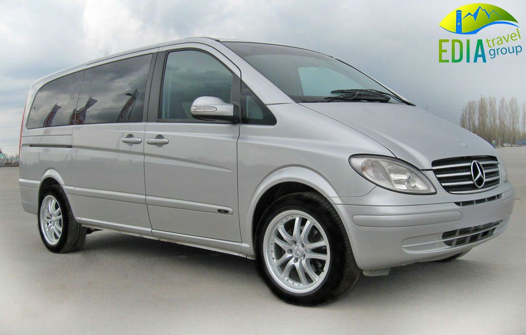 we offer regular transportation sarvices in Tbilisi-Erevani-Tbilisi, 