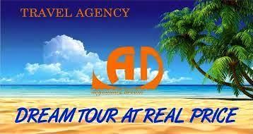 სეზონური ფასდაკლება გიდი-მძღოლის მომსახურებაზე