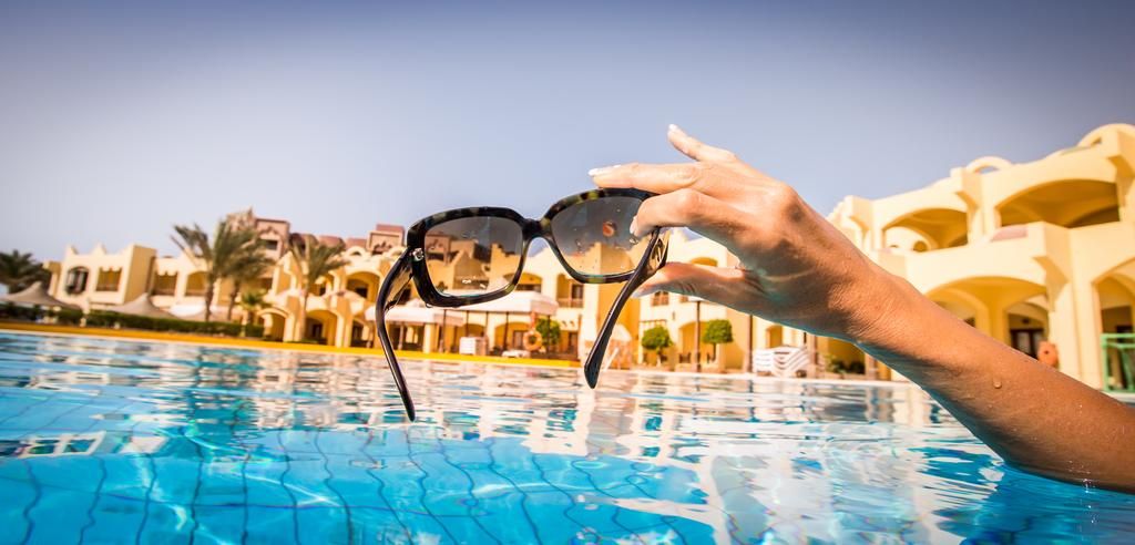 - დეკემბერს იმოგზაურეთ ეგზოტიკურ ეგვიპტეში!!