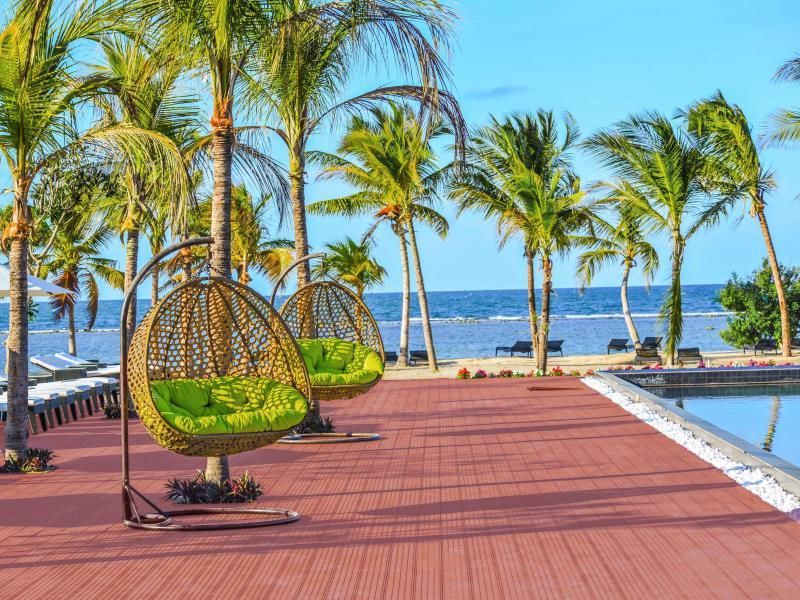 < ეგზოტიკური შრი-ლანკა >