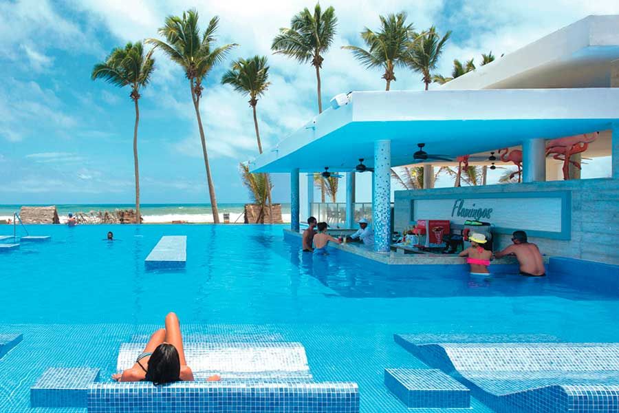 < ეგზოტიკური შრი-ლანკა >