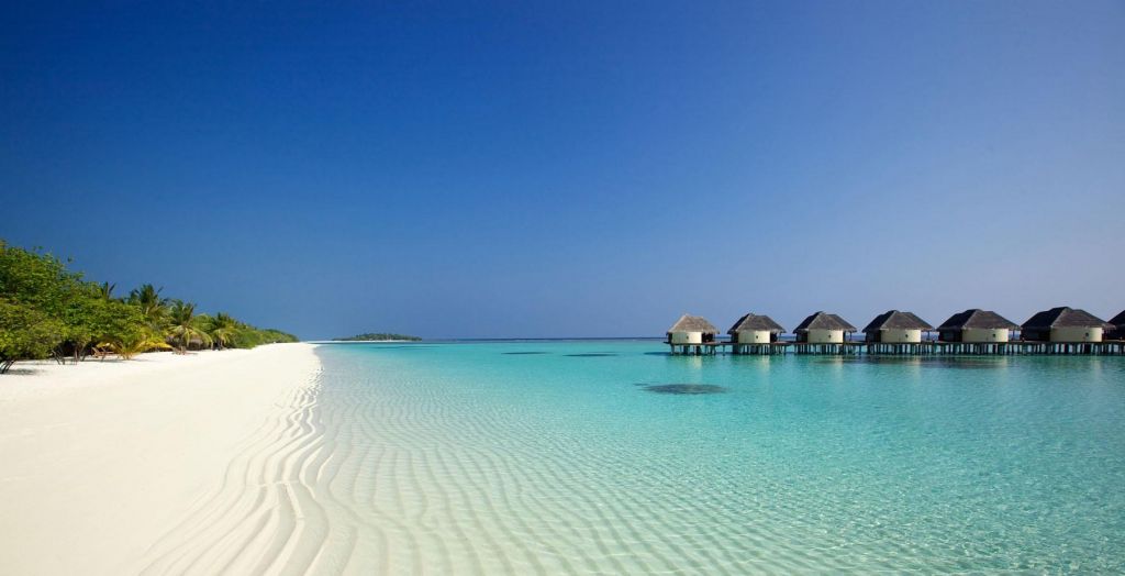 !!!მალდივები!!!!