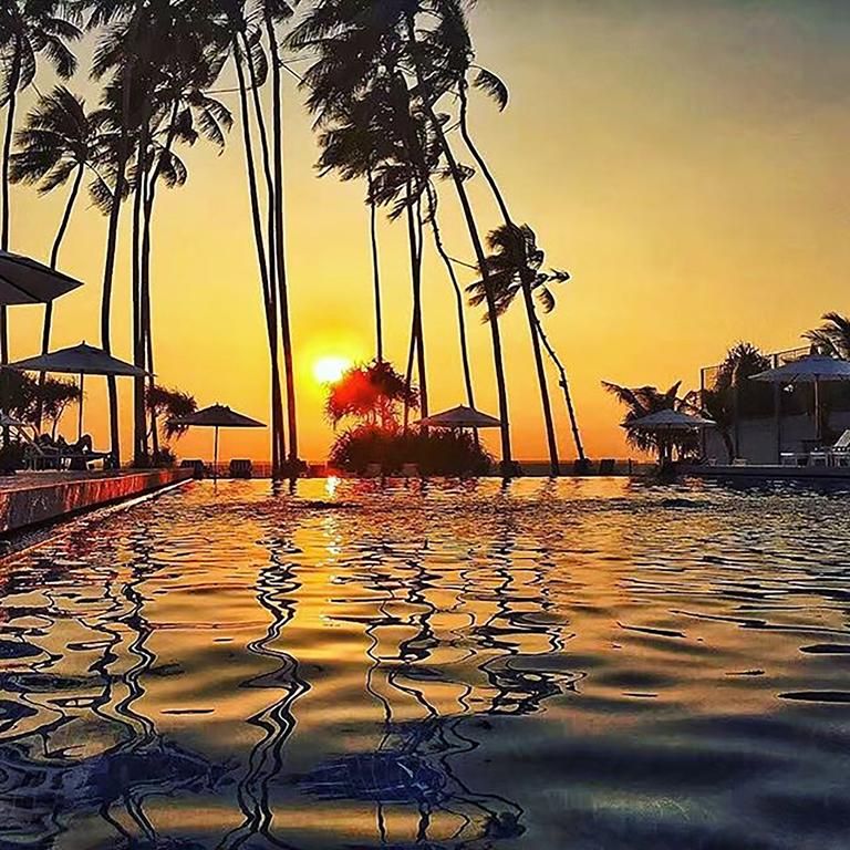 შრი ლანკა