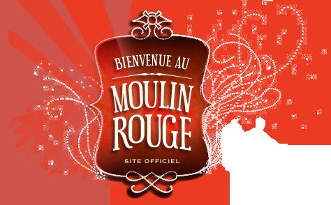 Трансферы в Париже