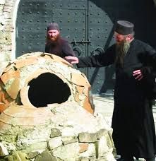 ტური  კახეთში (თელავი,შუამთა,ალავერდი,იყალთო წინანალი, გრემი, ბოდბე, სიღნაღი)