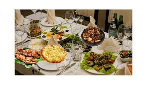 ტური  კახეთში (თელავი,შუამთა,ალავერდი,იყალთო წინანალი, გრემი, ბოდბე, სიღნაღი)