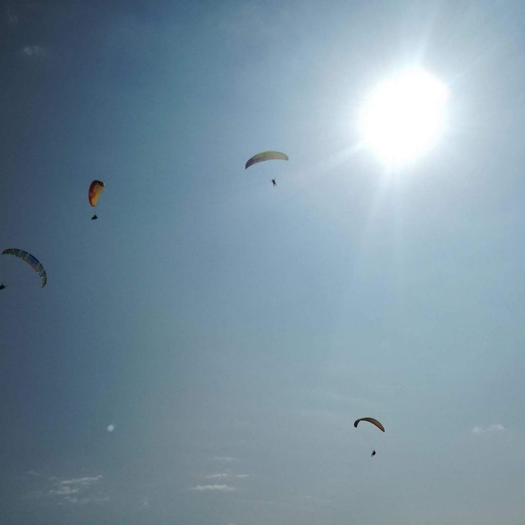 Тур казбеги