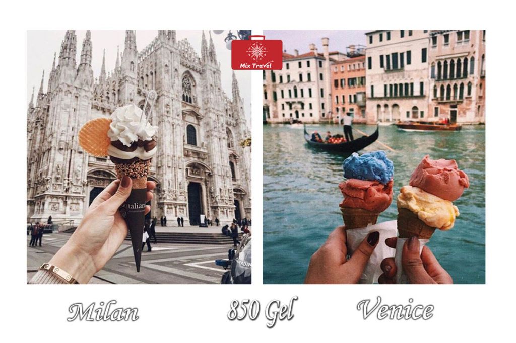 მილანი-ვენეცია-!