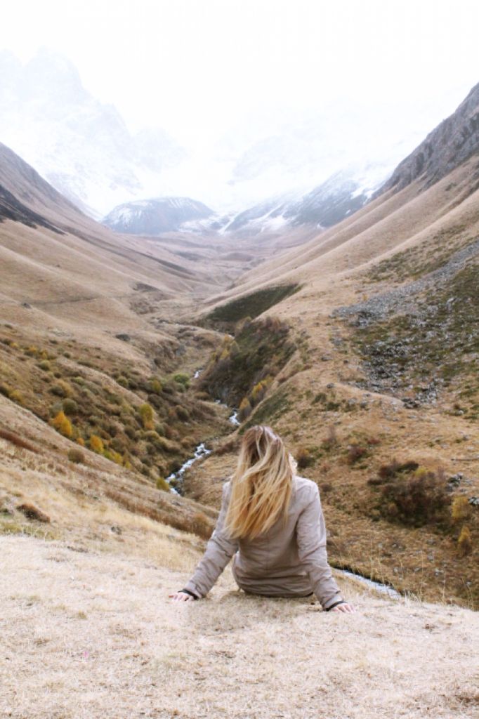 ჯუთა ნოემბერს