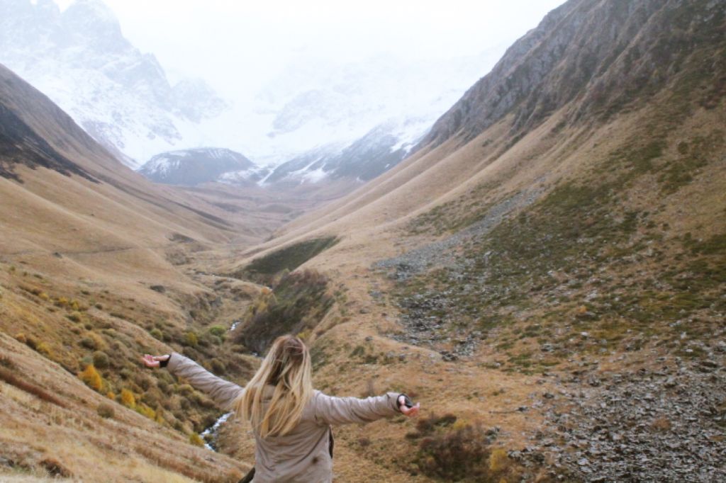 ჯუთა ნოემბერს